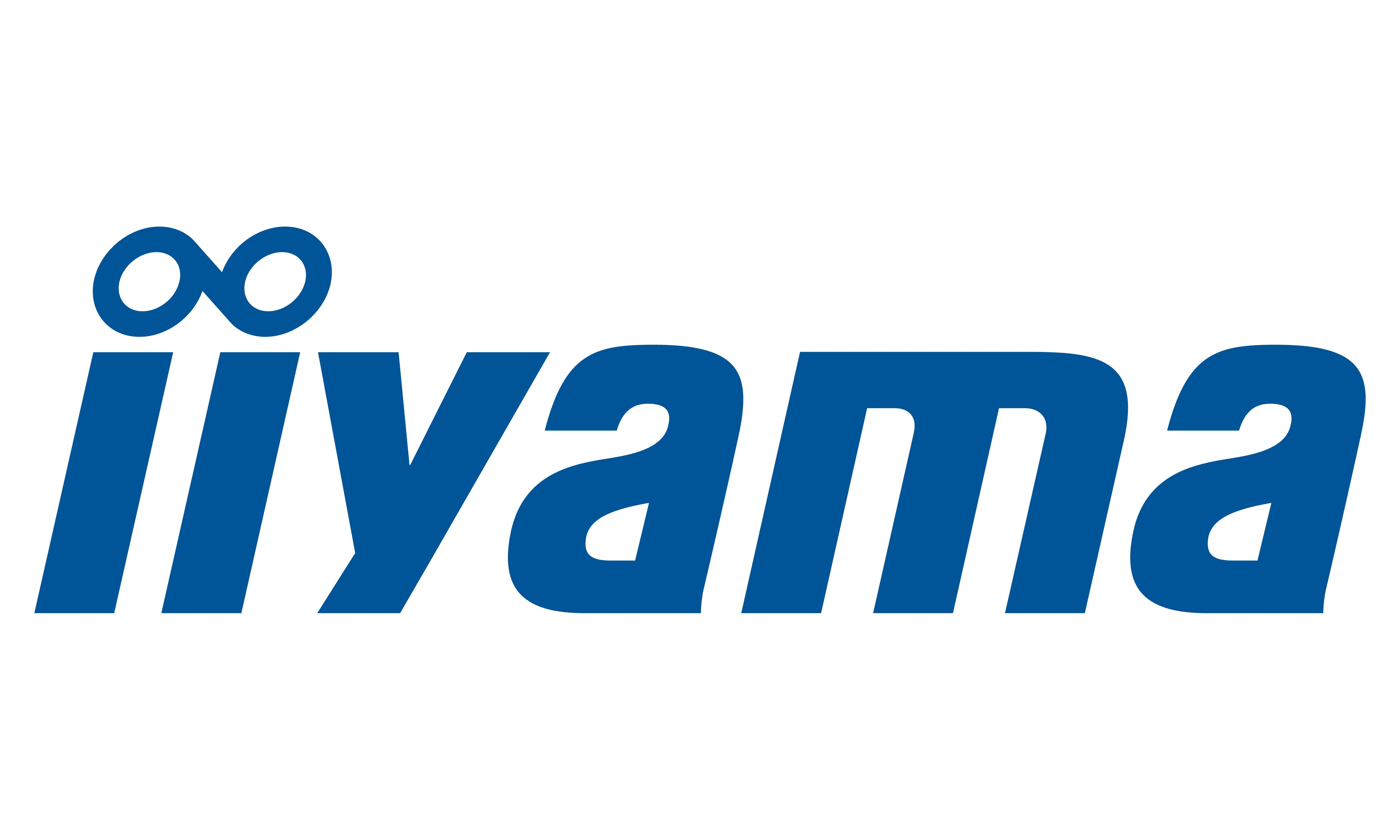 produse IIYAMA