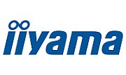 IIYAMA image