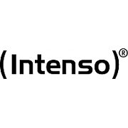 Intenso image