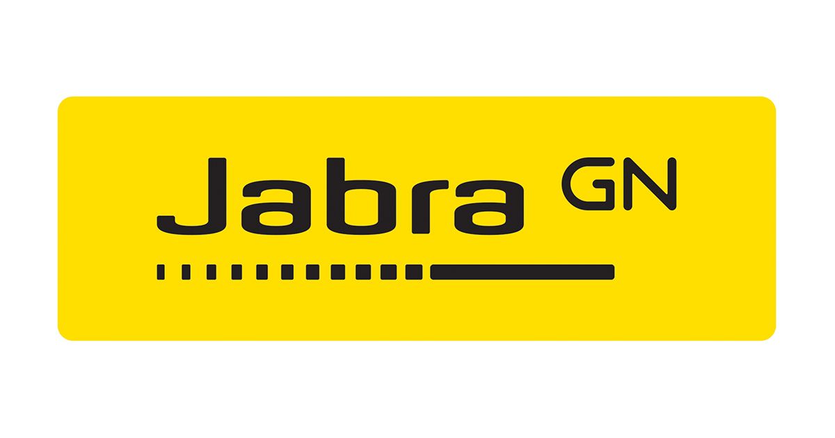 produse Jabra