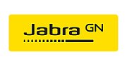 Jabra image