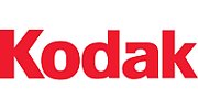 Kodak image