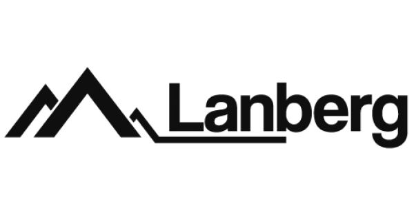 produse Lanberg