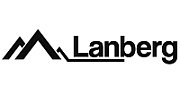 Lanberg image