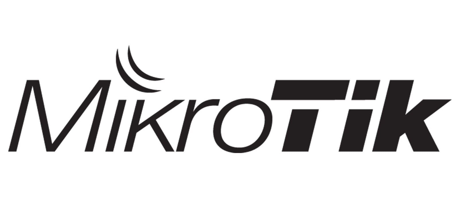 produse MikroTik