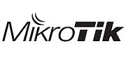 MikroTik image