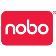 produse Nobo