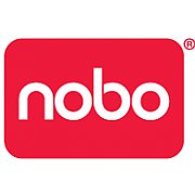 Nobo image