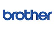 Brother image