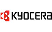 Kyocera image