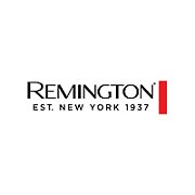 Remington image