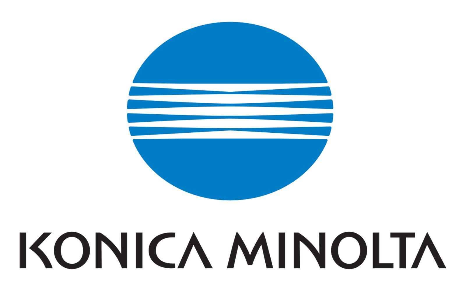 produse Konica Minolta