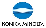 Konica Minolta image