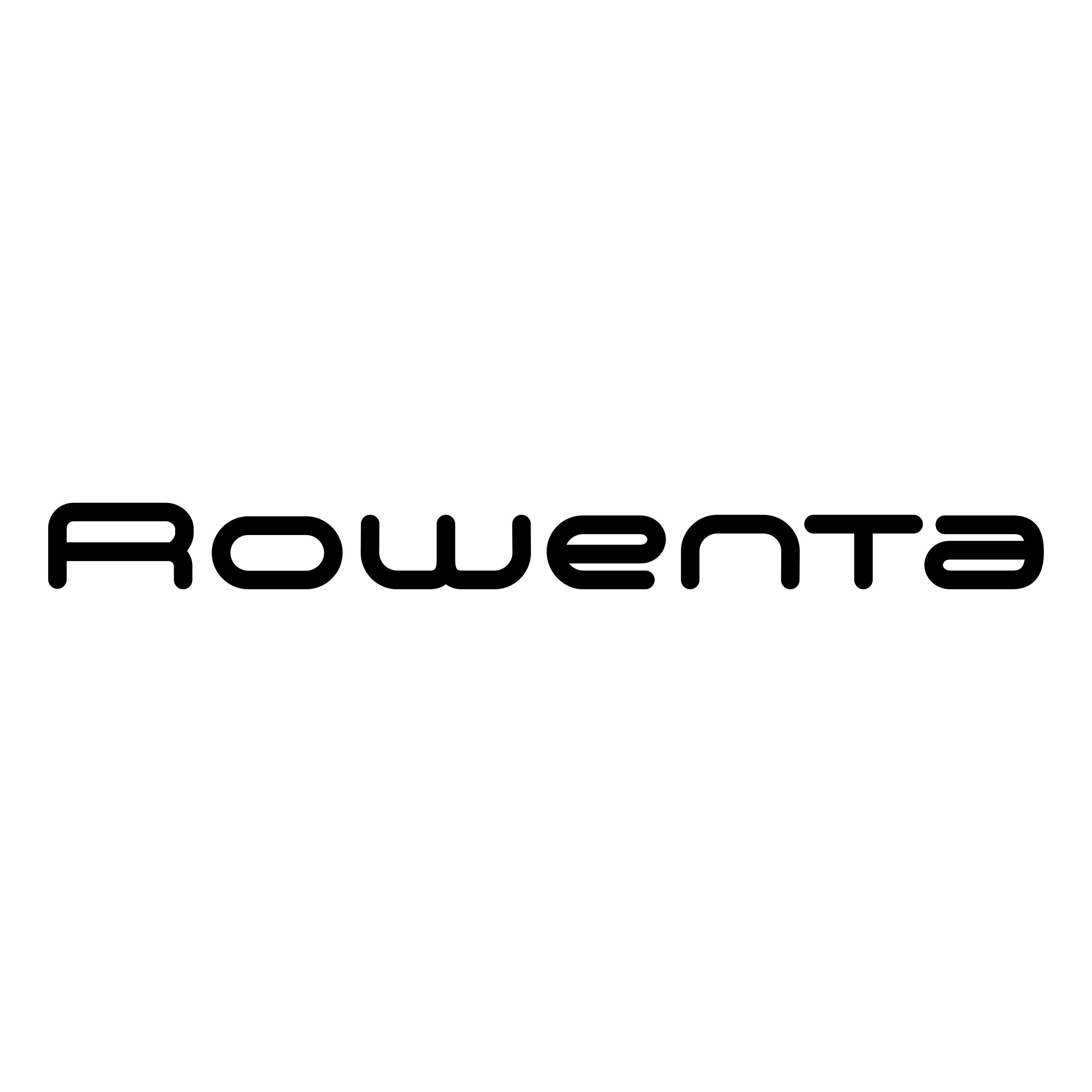 produse Rowenta