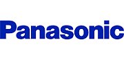 Panasonic image