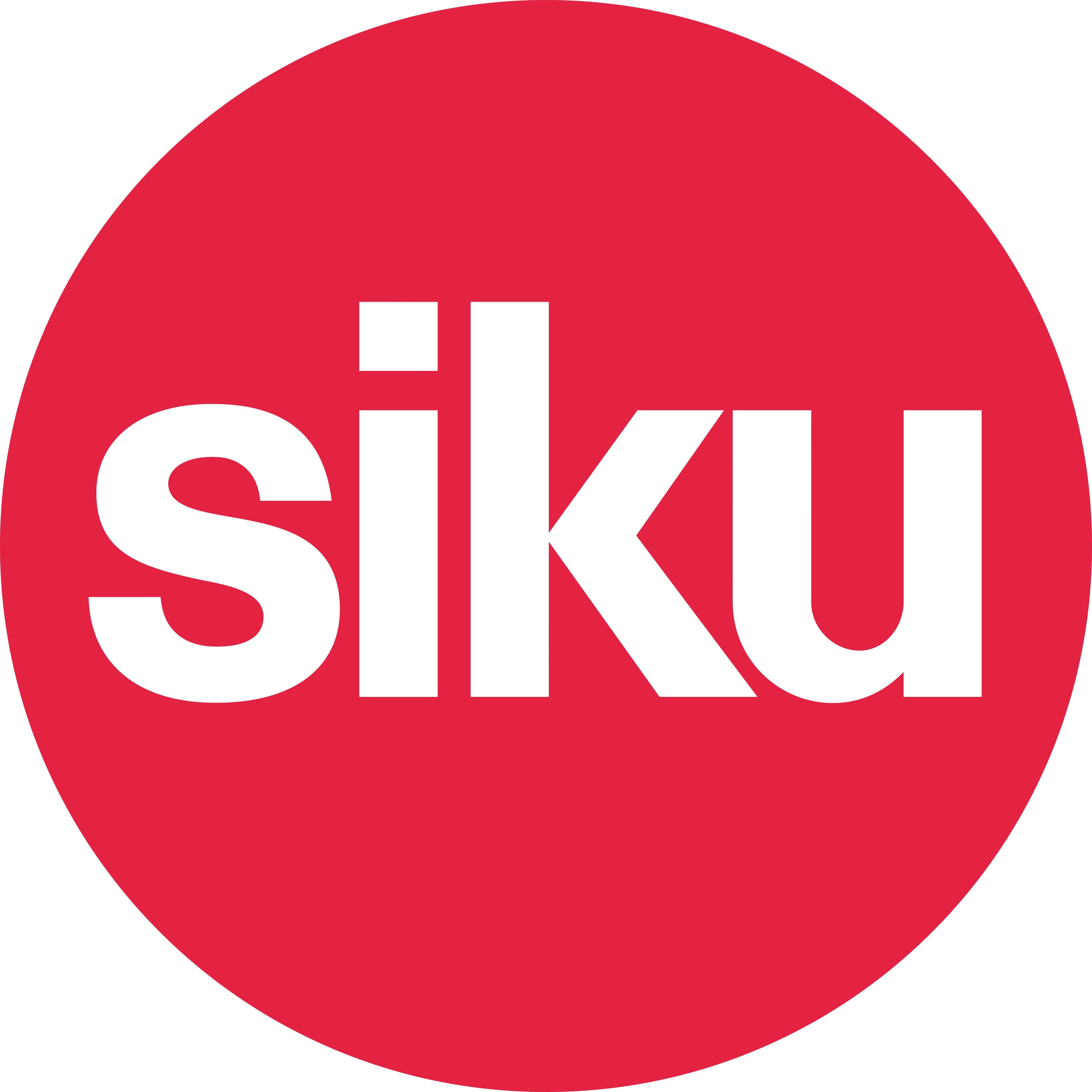 produse Siku