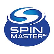 Spin master image