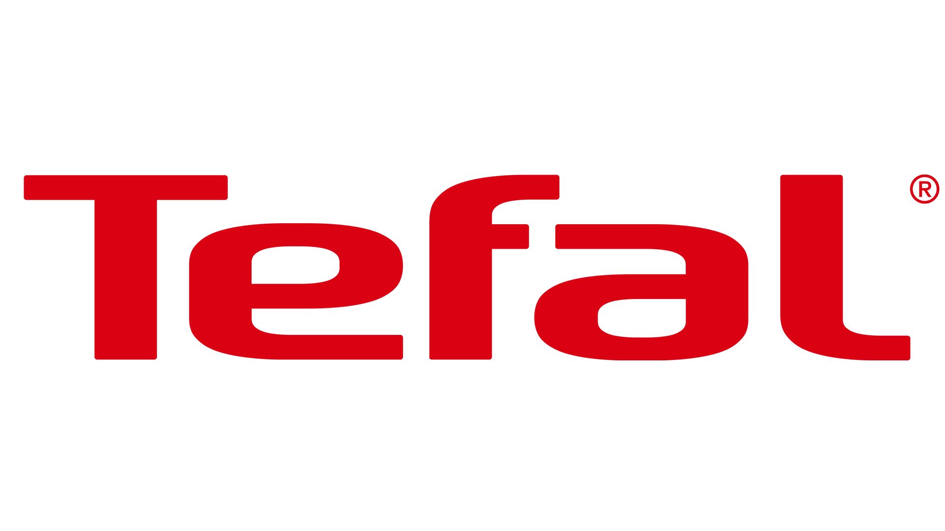 produse Tefal