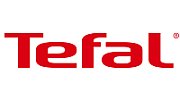 Tefal image