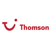 Thomson image