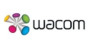 Wacom image