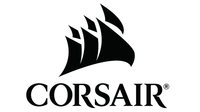 produse CORSAIR