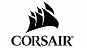 CORSAIR image