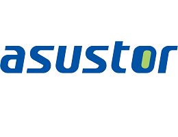 produse Asustor