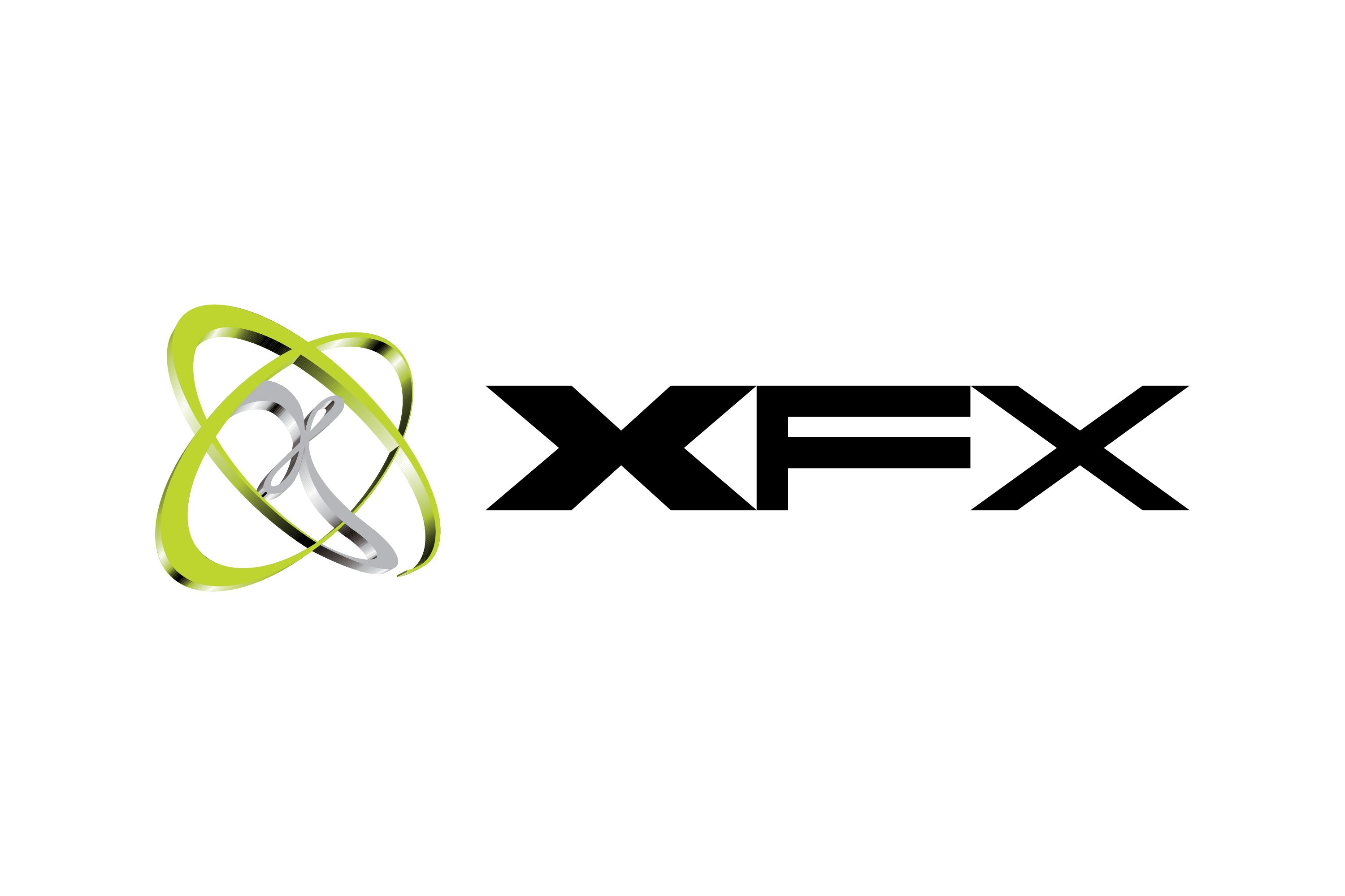 produse XFX