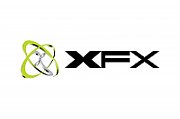 XFX image