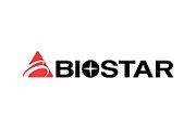 Biostar image