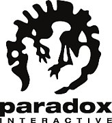 PARADOX image