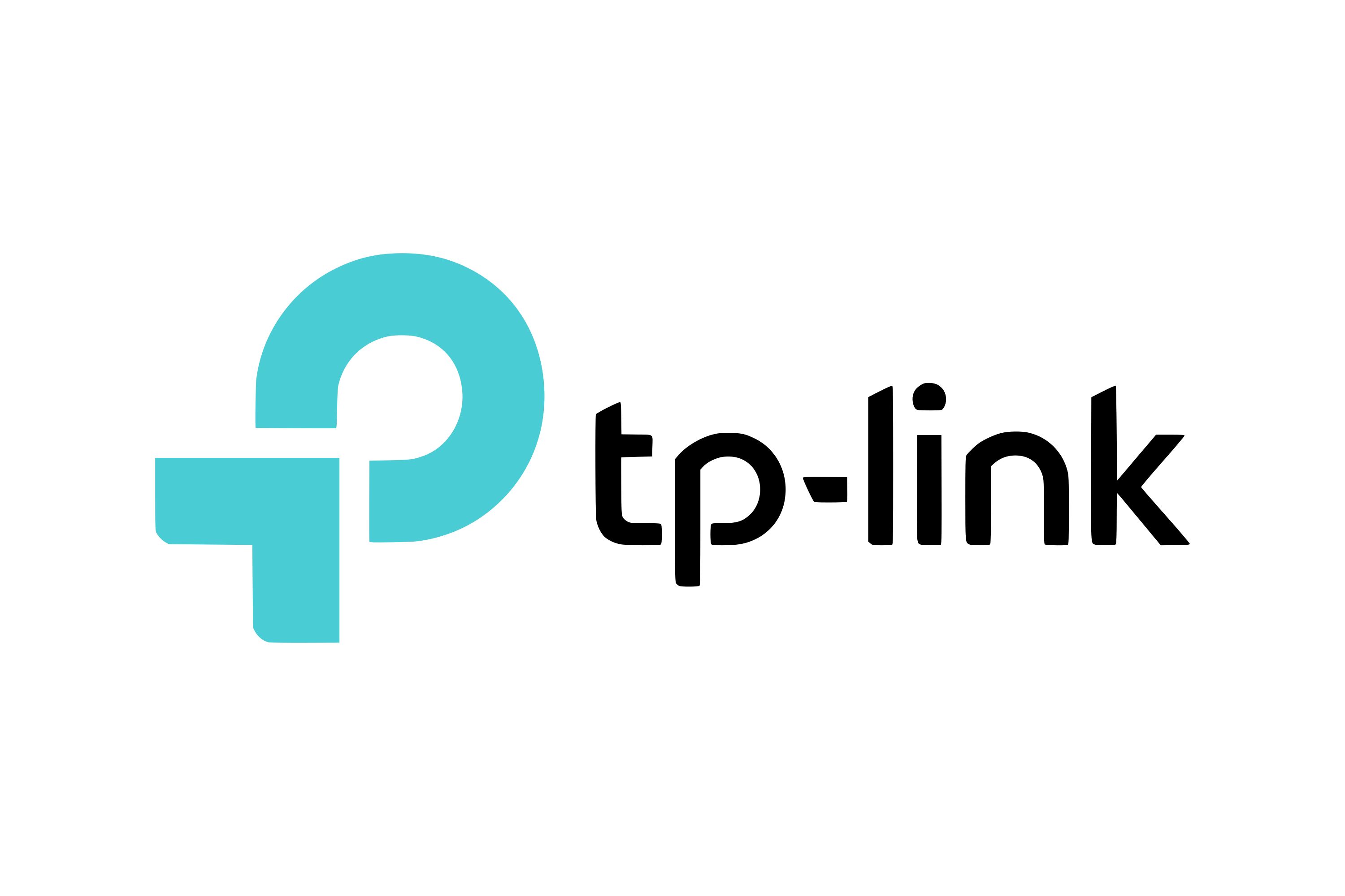 produse TP-LINK