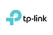 TP-LINK image