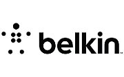 Belkin image