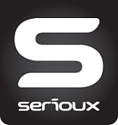 Serioux image