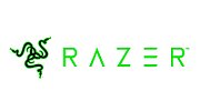 Razer image